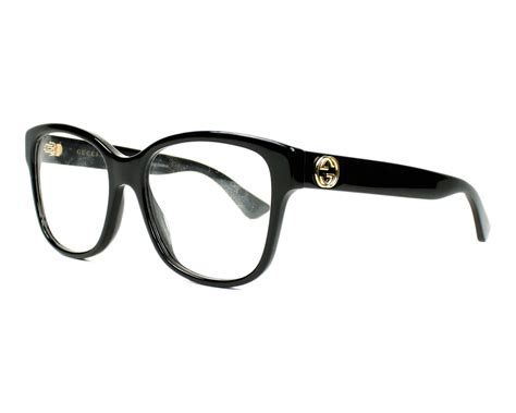 gucci optical frames womens|gucci eyeglasses frames for women.